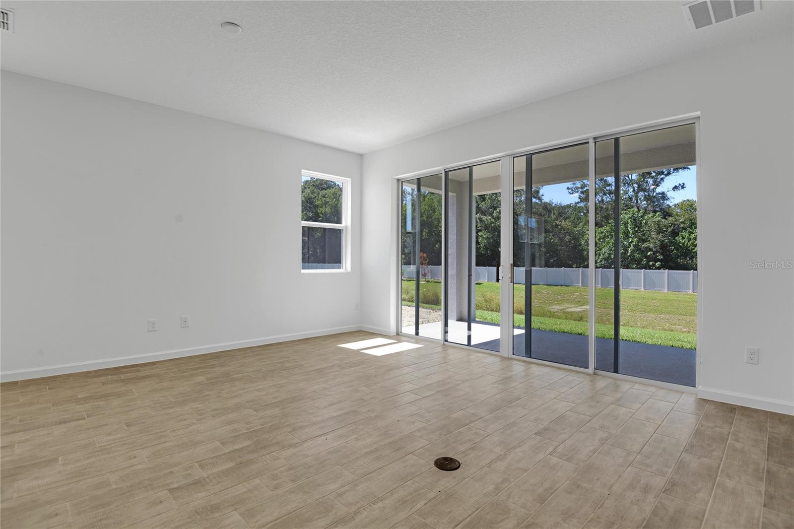 6126 SW 64TH TER, OCALA, FL — photo 9