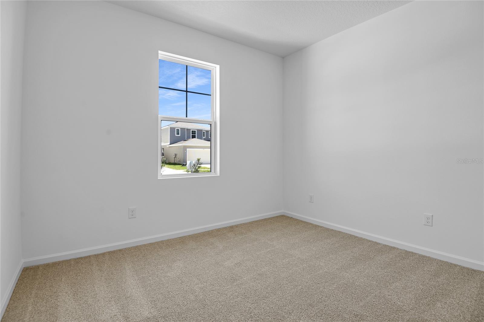6126 SW 64TH TER, OCALA, FL — photo 10