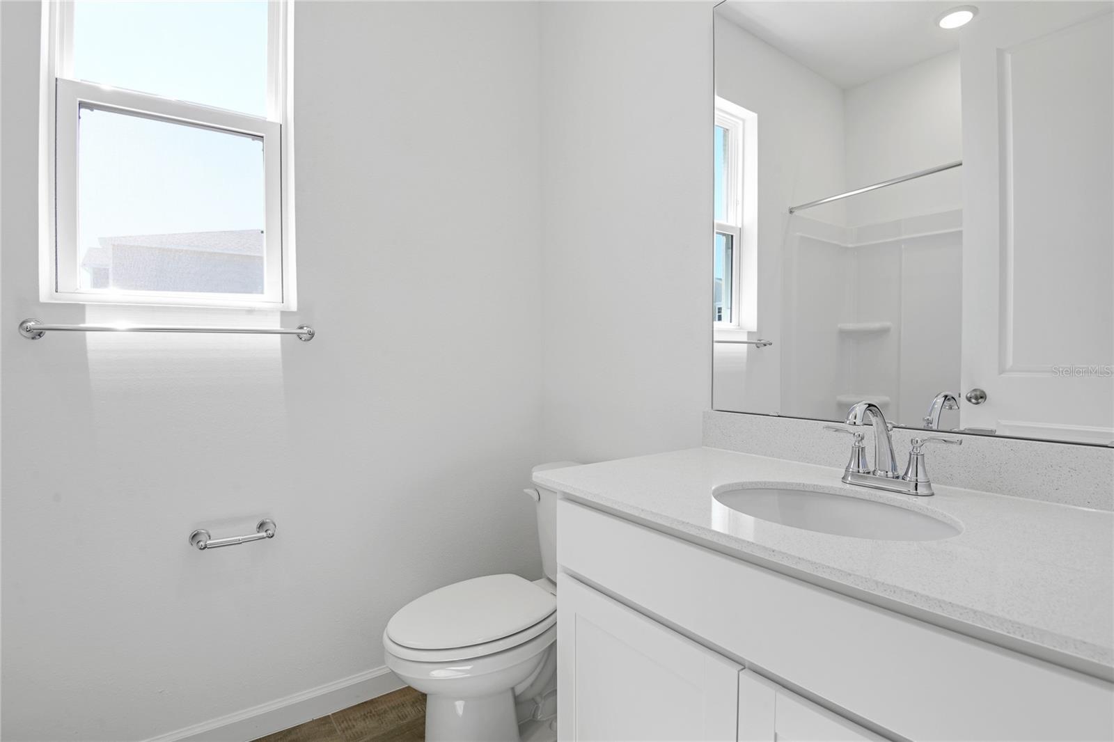 6126 SW 64TH TER, OCALA, FL — photo 11