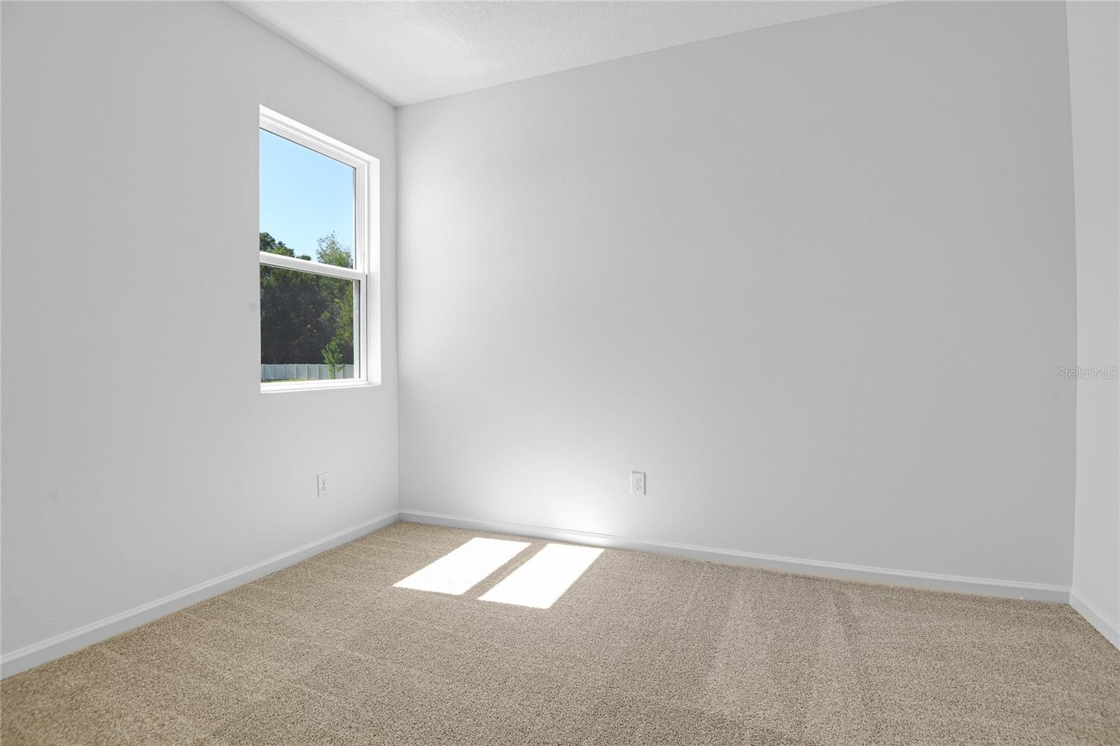 6126 SW 64TH TER, OCALA, FL — photo 12