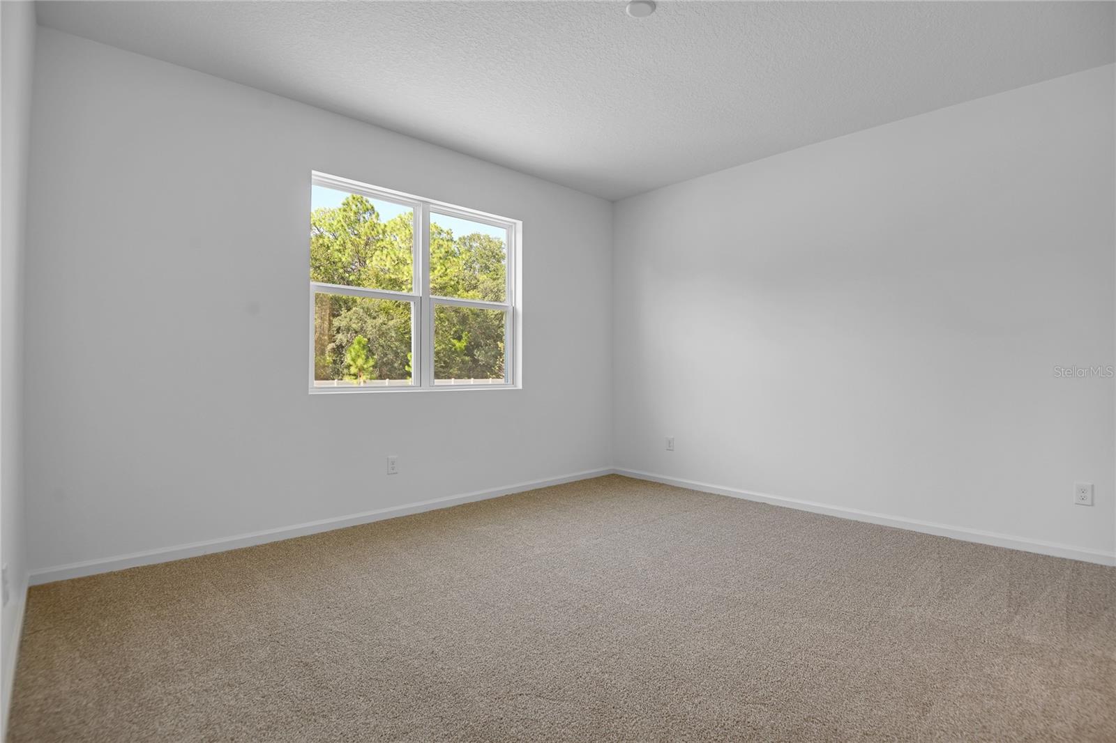6126 SW 64TH TER, OCALA, FL — photo 13