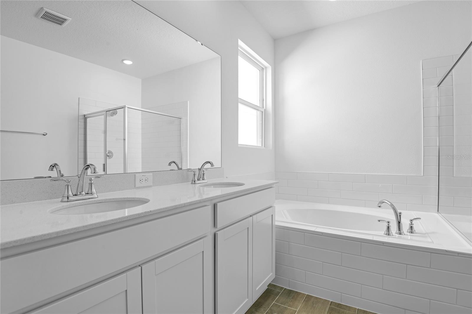 6126 SW 64TH TER, OCALA, FL — photo 15