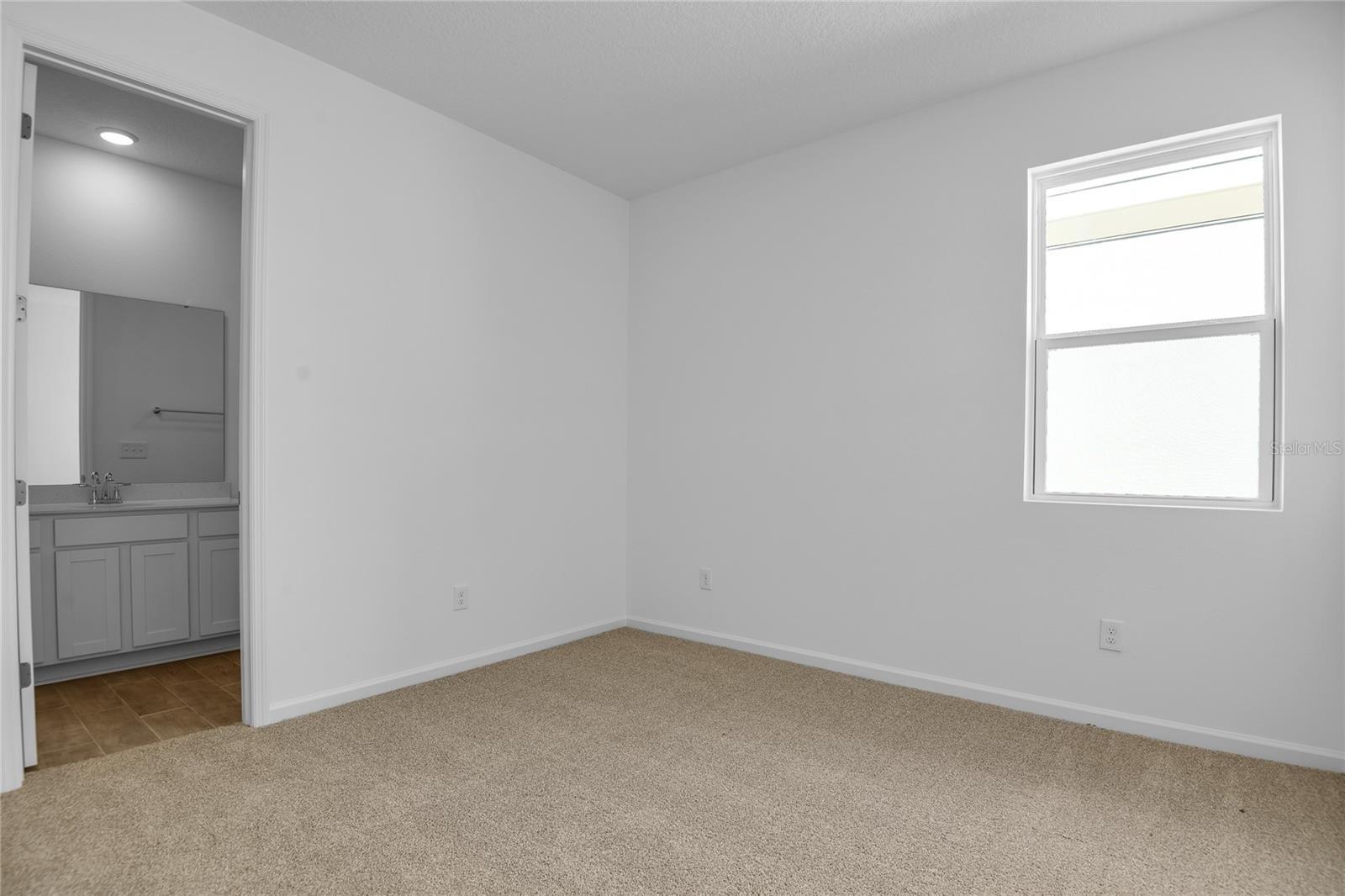 6126 SW 64TH TER, OCALA, FL — photo 16