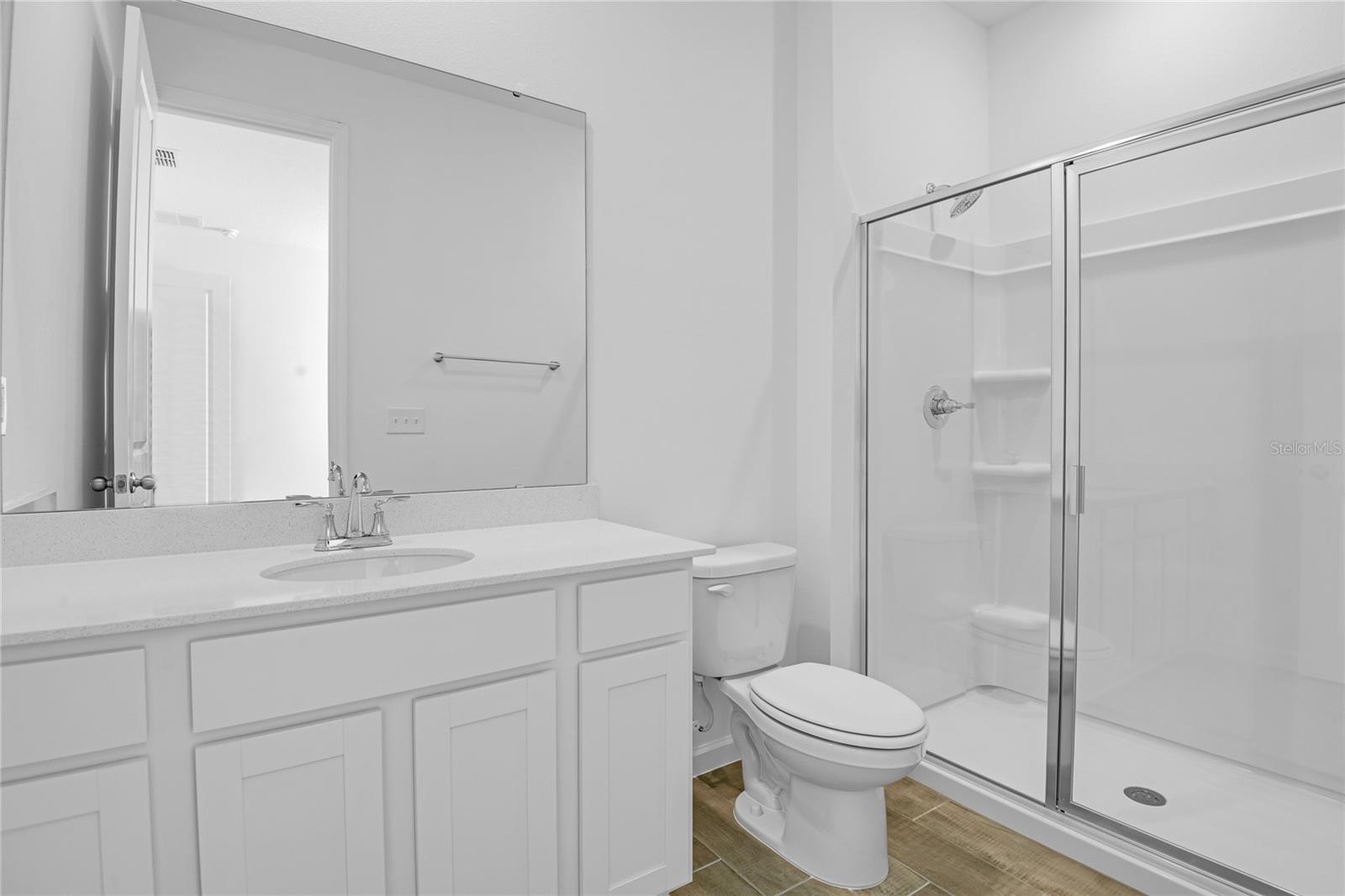 6126 SW 64TH TER, OCALA, FL — photo 17