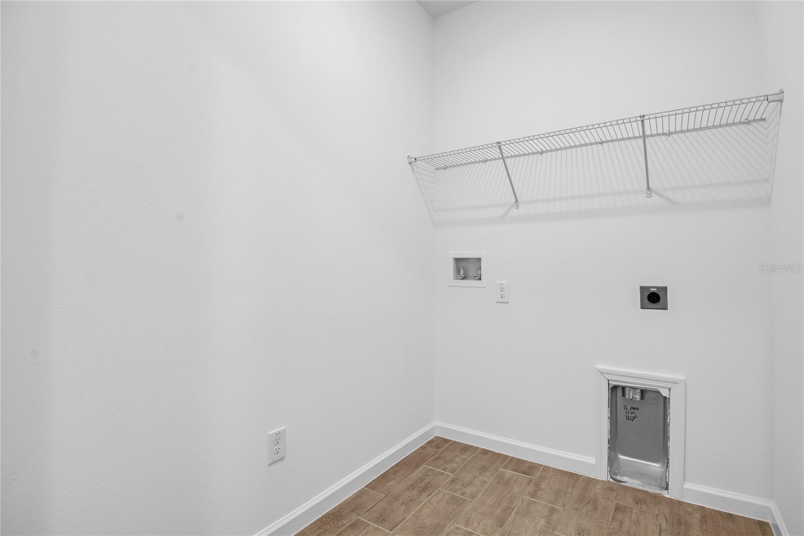 6126 SW 64TH TER, OCALA, FL — photo 18