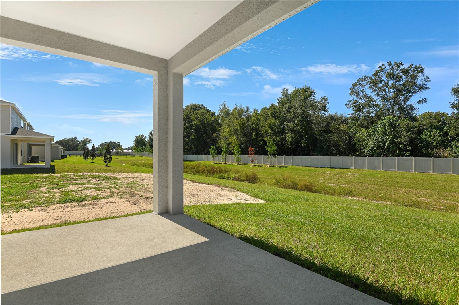 6126 SW 64TH TER, OCALA, FL — photo 19