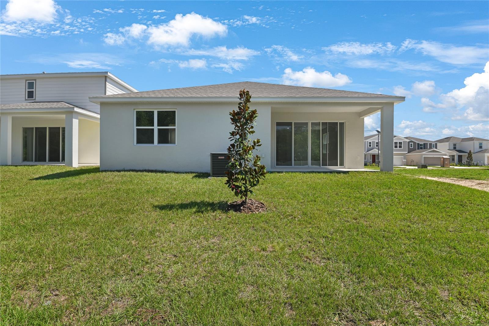 6126 SW 64TH TER, OCALA, FL — photo 20
