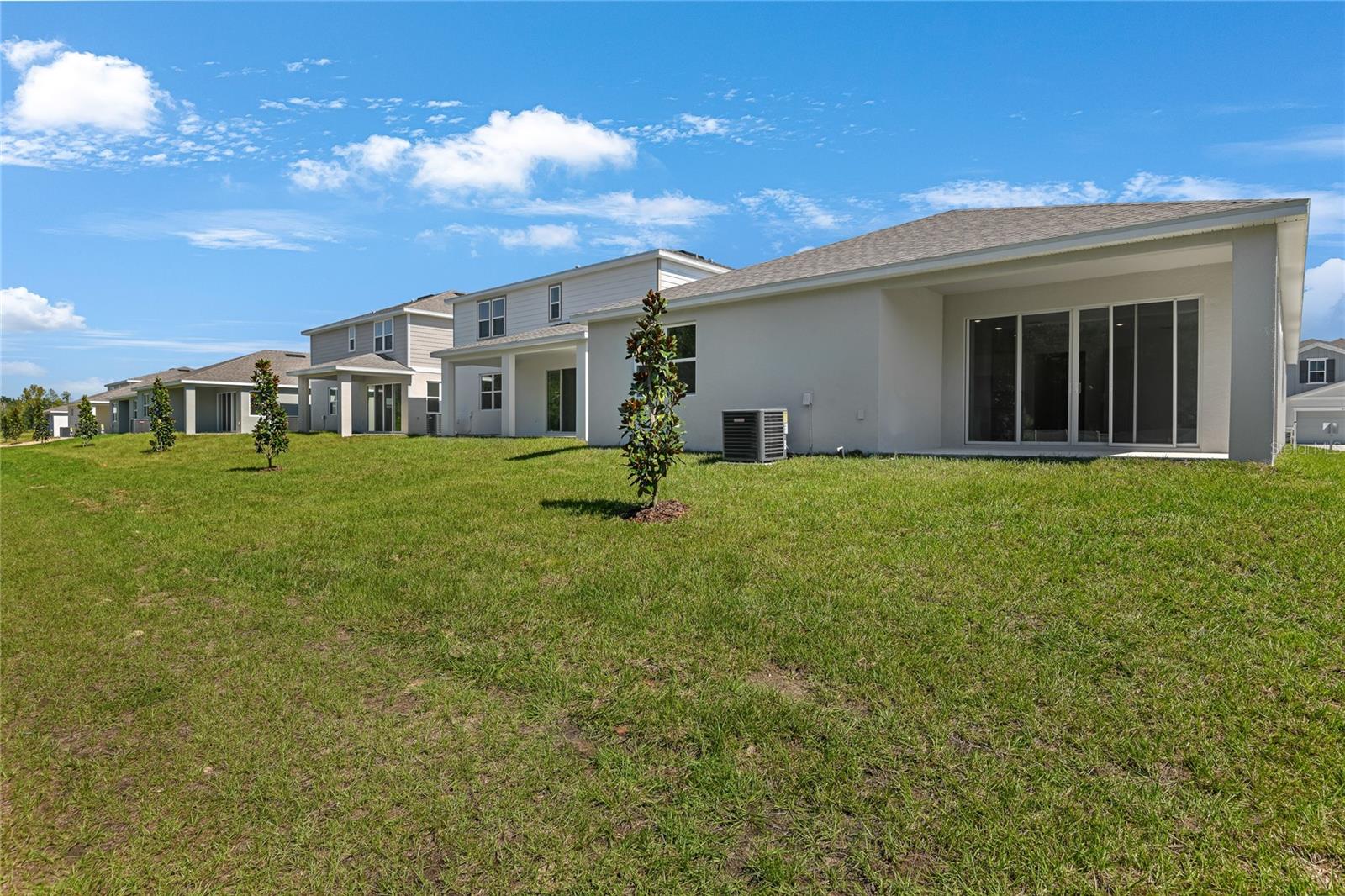 6126 SW 64TH TER, OCALA, FL — photo 21