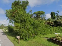 Lot 16 ZORATOA AVE — photo 2