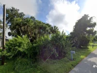 Lot 16 ZORATOA AVE — photo 3