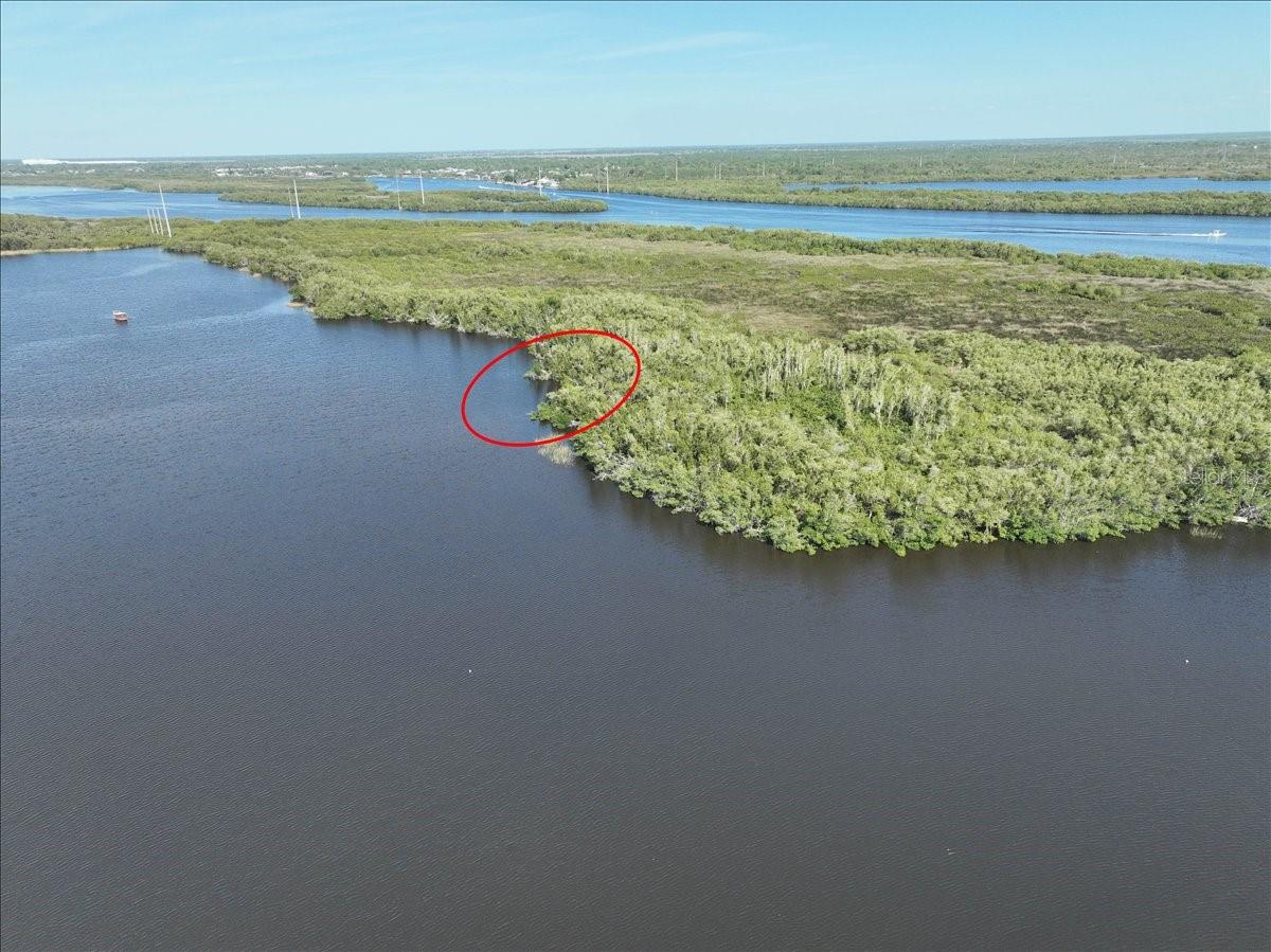 2285 DELAN DR, PUNTA GORDA, FL — photo 2