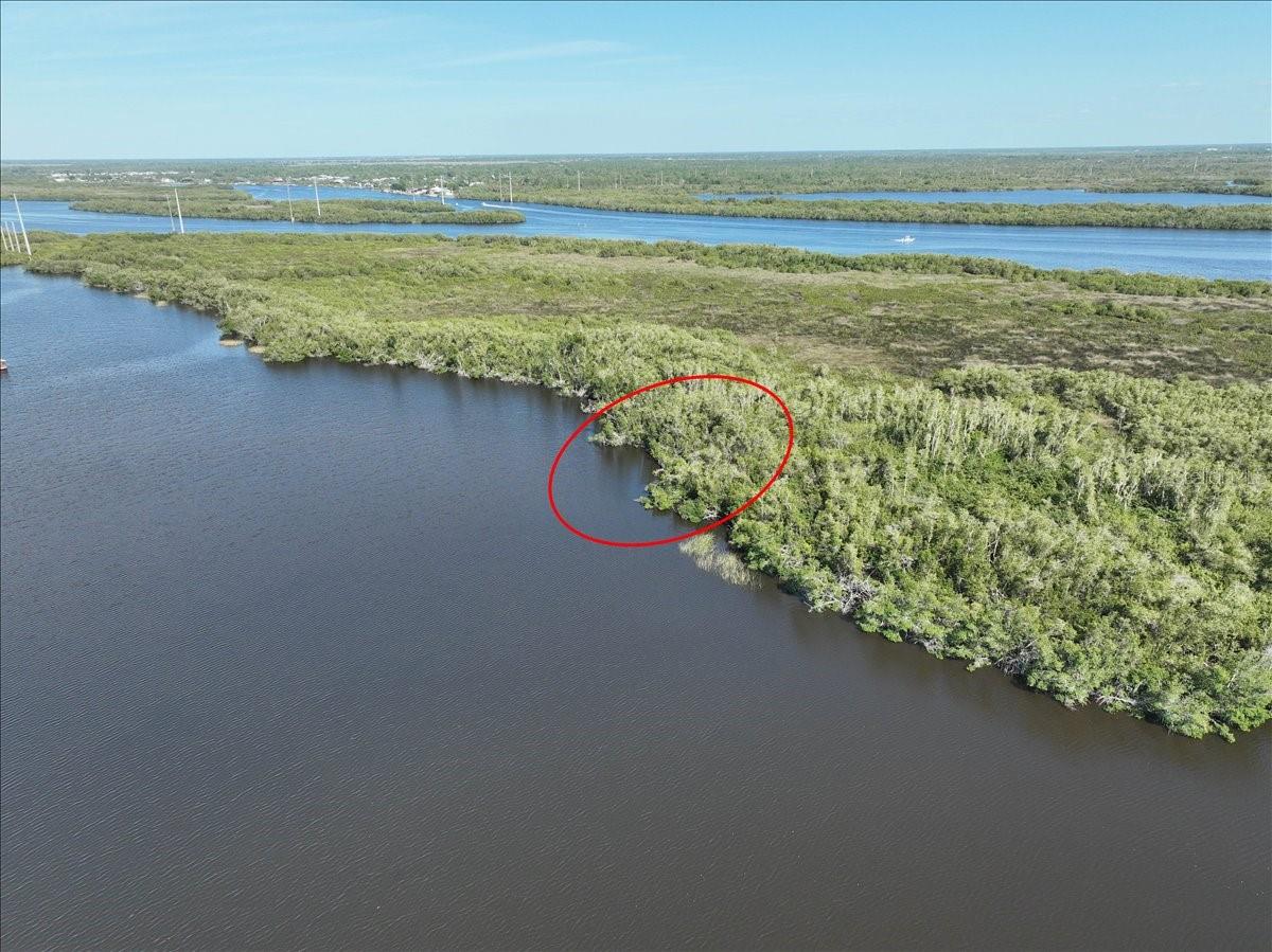 2285 DELAN DR, PUNTA GORDA, FL — photo 3