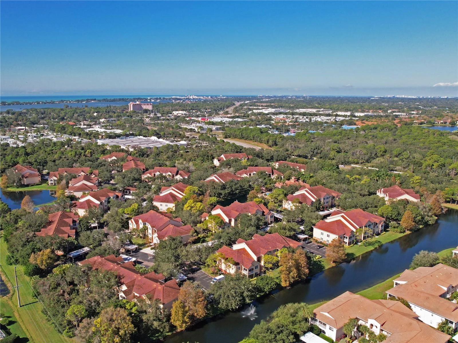 4118 CENTRAL SARASOTA PKWY #1628, SARASOTA, FL — photo 3