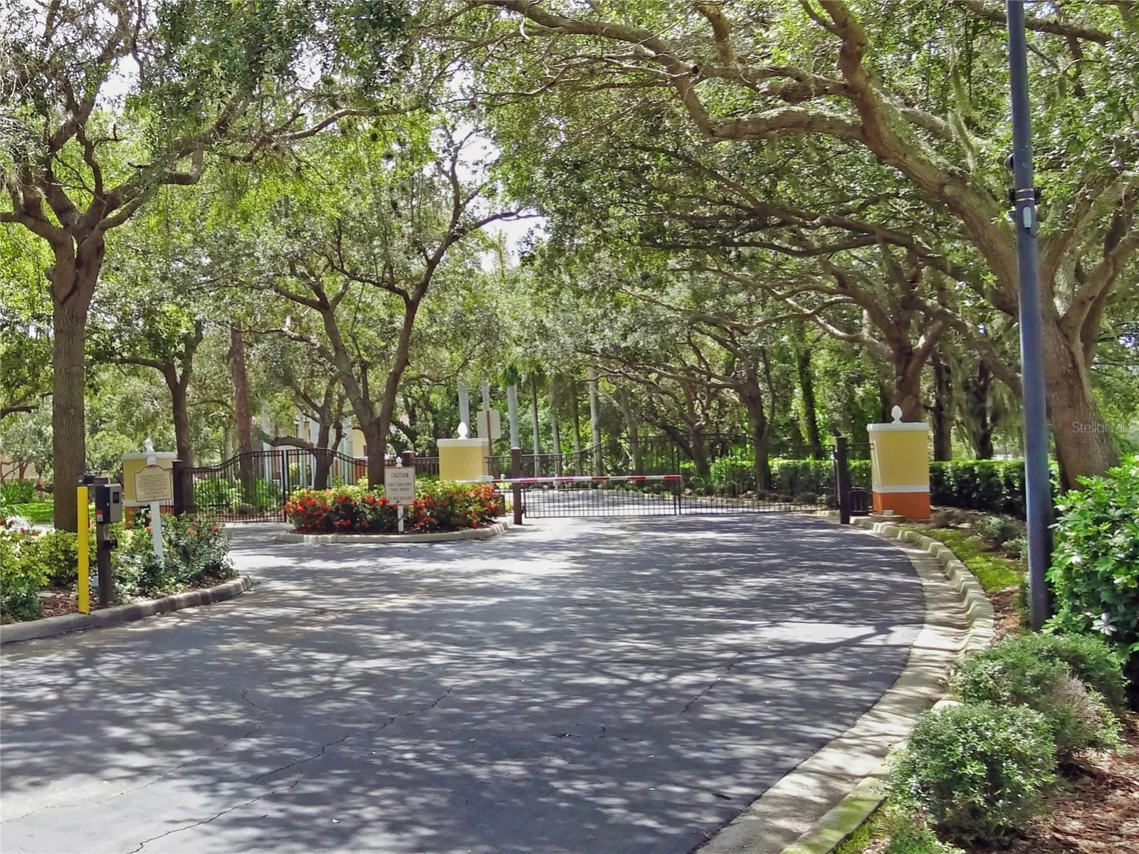 4118 CENTRAL SARASOTA PKWY #1628, SARASOTA, FL — photo 11