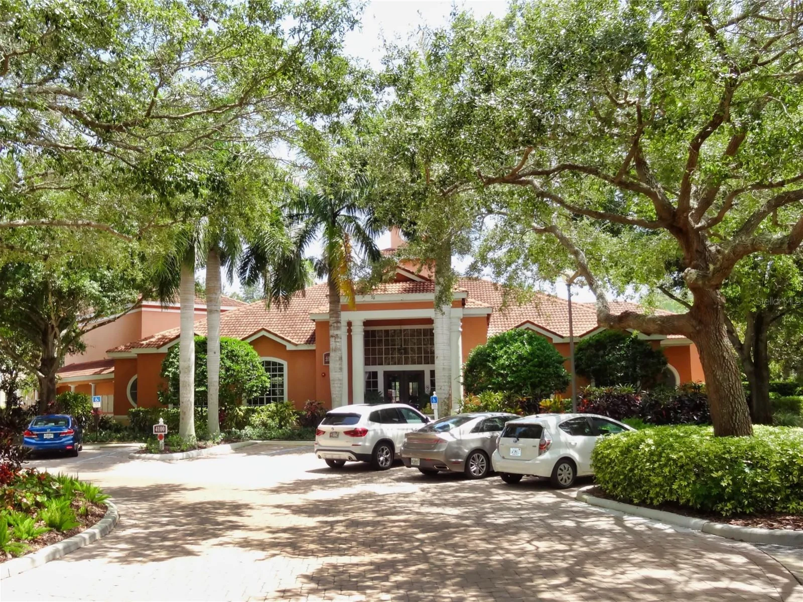 4118 CENTRAL SARASOTA PKWY #1628, SARASOTA, FL — photo 14