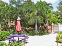 4118 CENTRAL SARASOTA PKWY #1628 — photo 15