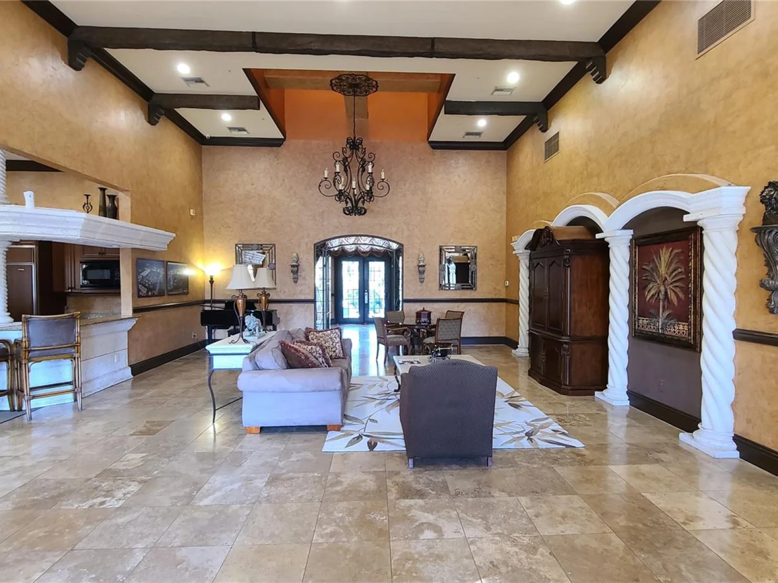 4118 CENTRAL SARASOTA PKWY #1628, SARASOTA, FL — photo 24