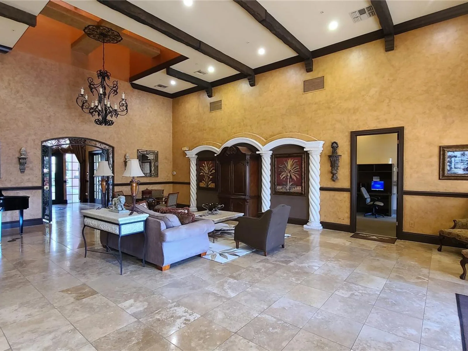 4118 CENTRAL SARASOTA PKWY #1628, SARASOTA, FL — photo 26