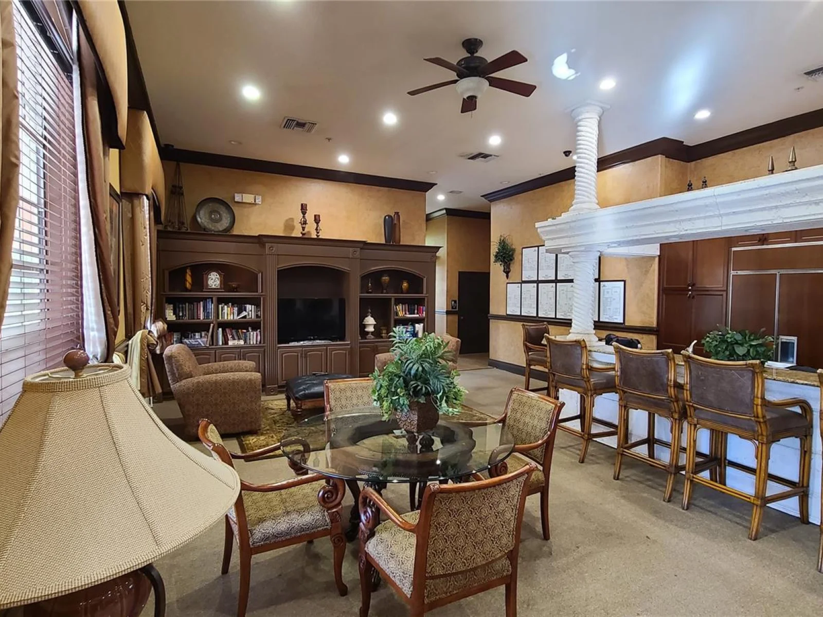 4118 CENTRAL SARASOTA PKWY #1628, SARASOTA, FL — photo 28