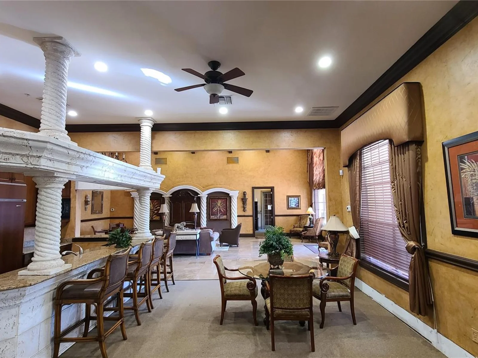 4118 CENTRAL SARASOTA PKWY #1628, SARASOTA, FL — photo 32
