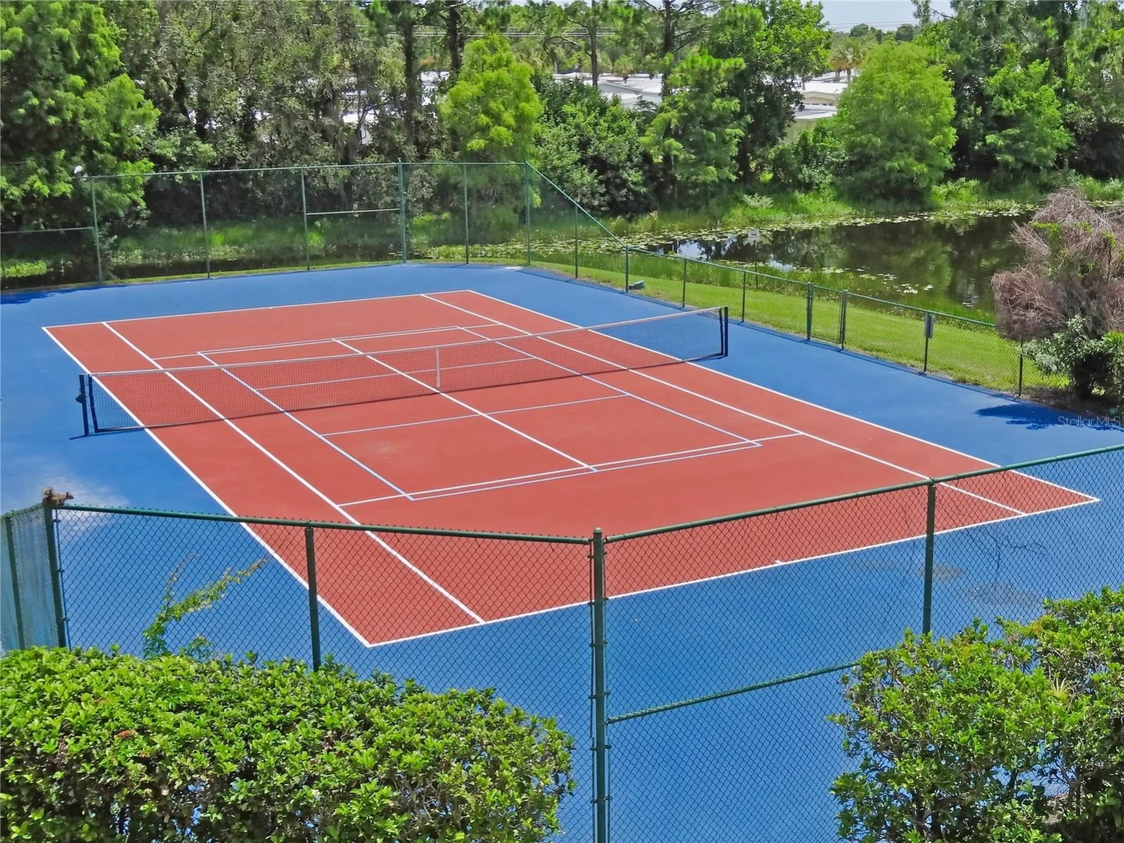4118 CENTRAL SARASOTA PKWY #1628, SARASOTA, FL — photo 48