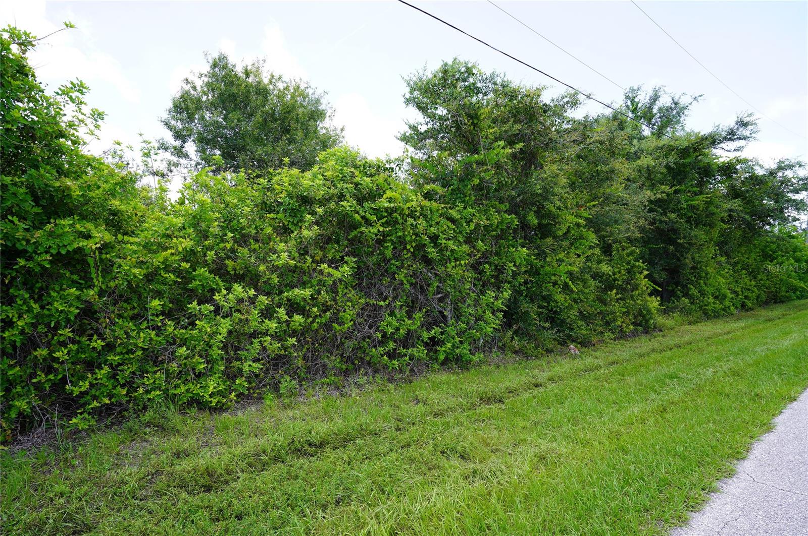 12980 RIDGELY CIR #3, PORT CHARLOTTE, FL