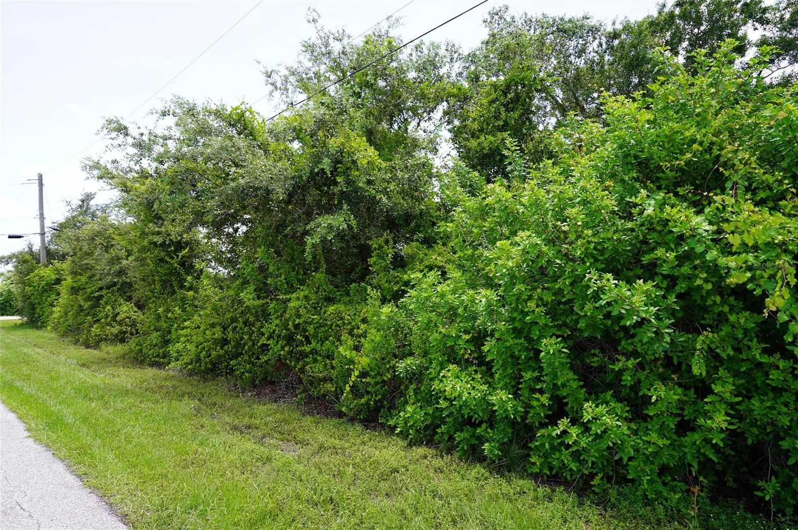 12980 RIDGELY CIR #3, PORT CHARLOTTE, FL — photo 2