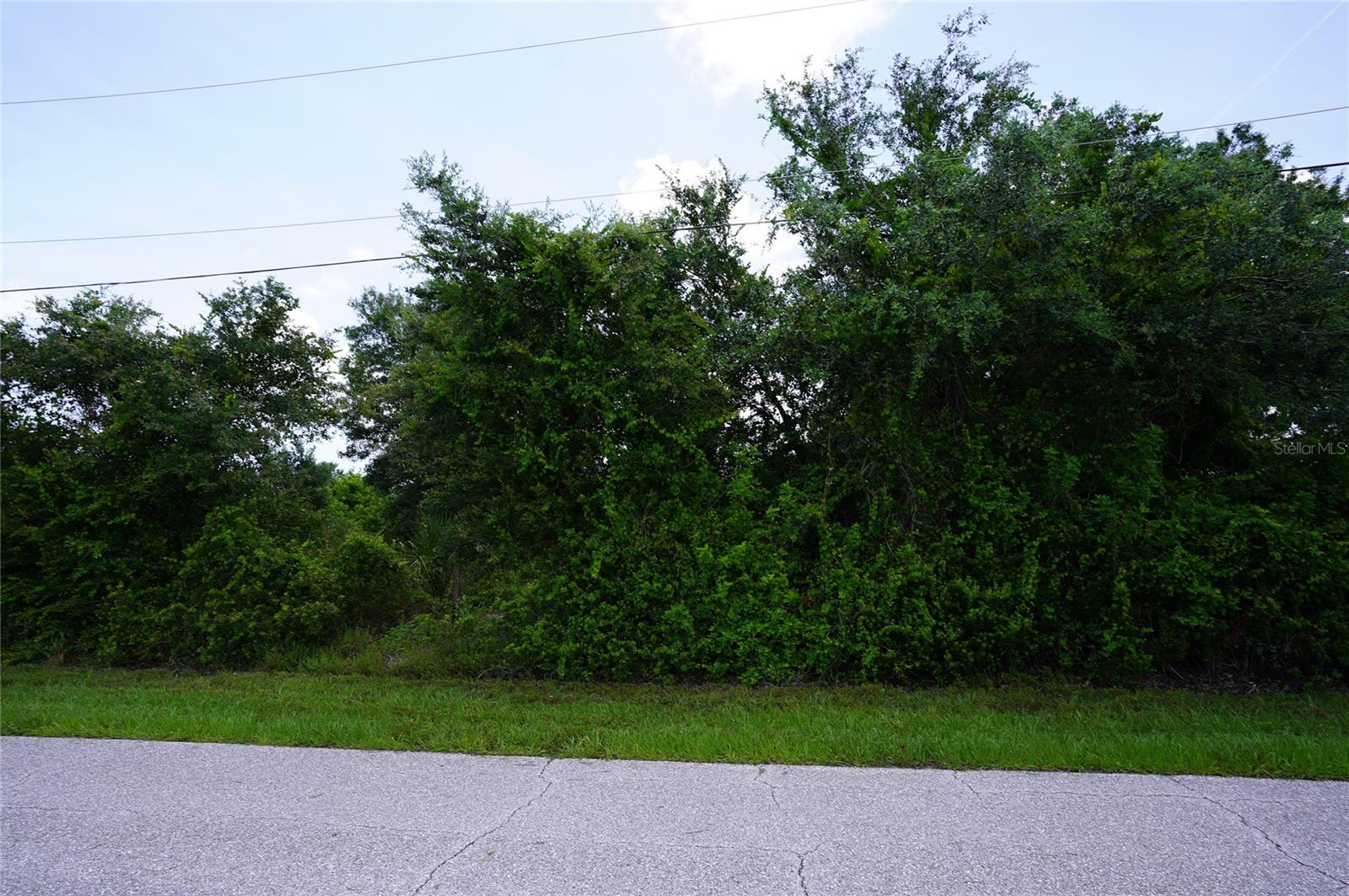 12980 RIDGELY CIR #3, PORT CHARLOTTE, FL — photo 3