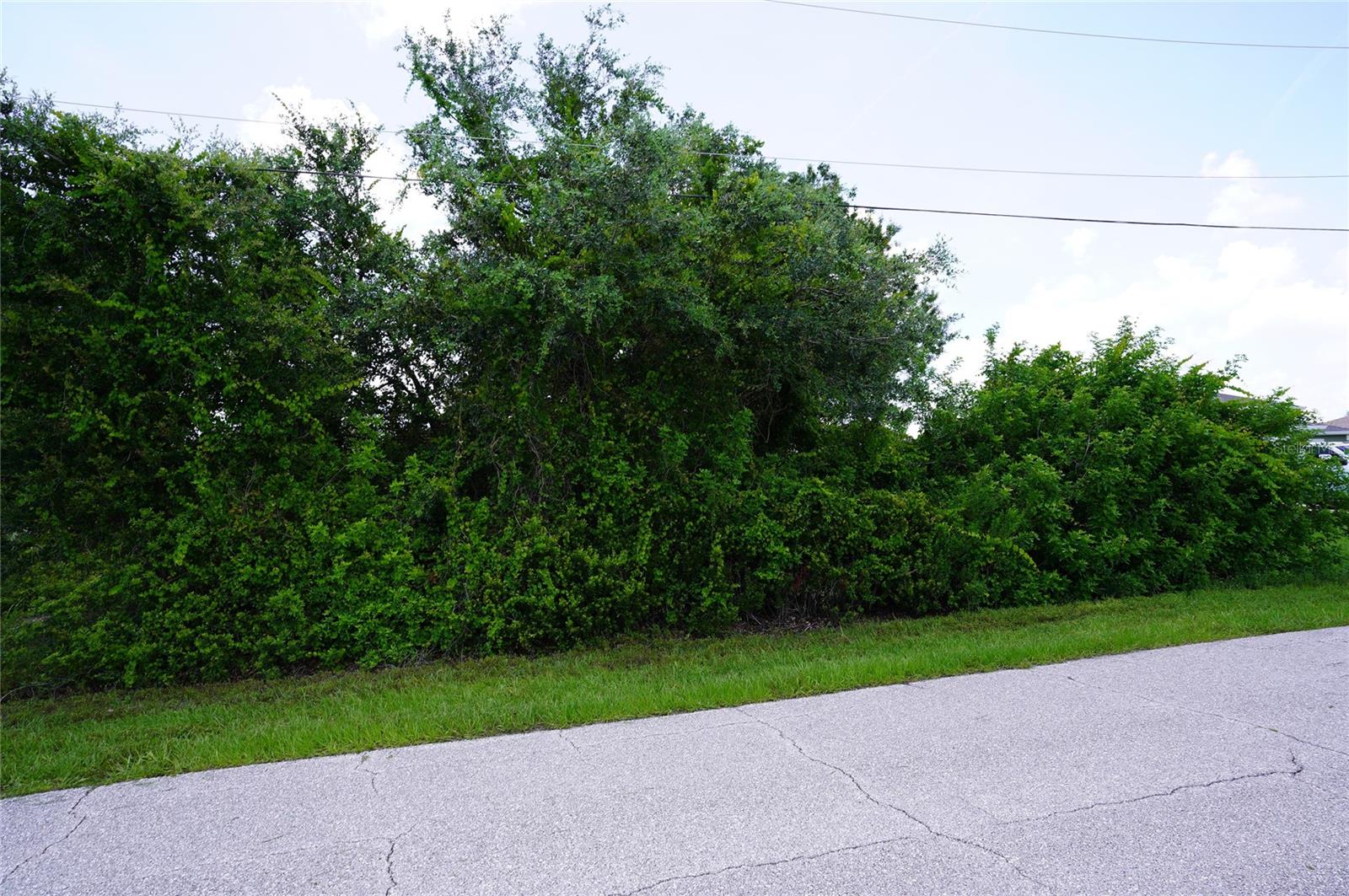 12980 RIDGELY CIR #3, PORT CHARLOTTE, FL — photo 4