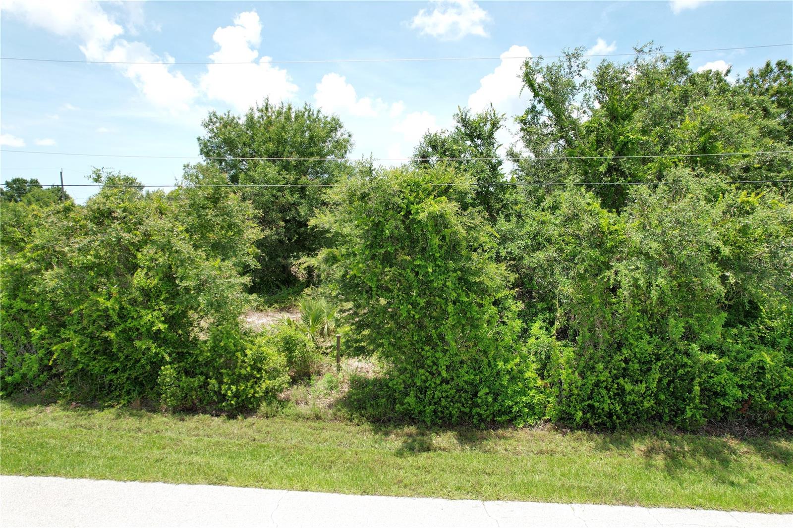 12980 RIDGELY CIR #3, PORT CHARLOTTE, FL — photo 5