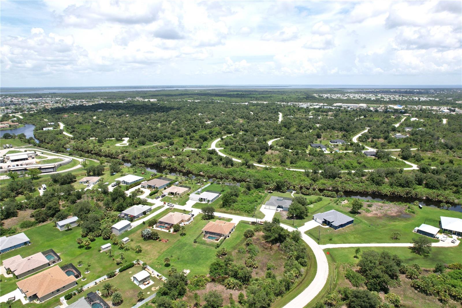 12980 RIDGELY CIR #3, PORT CHARLOTTE, FL — photo 9