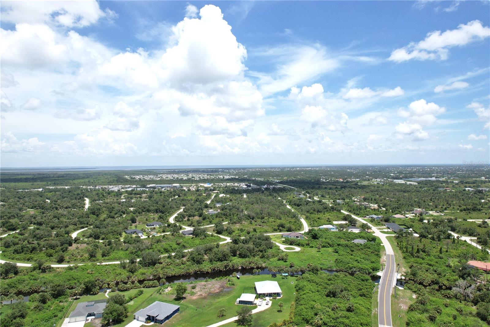 12980 RIDGELY CIR #3, PORT CHARLOTTE, FL — photo 10
