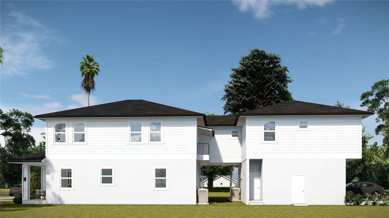 4037 9TH AVE S, ST PETERSBURG, FL — photo 4