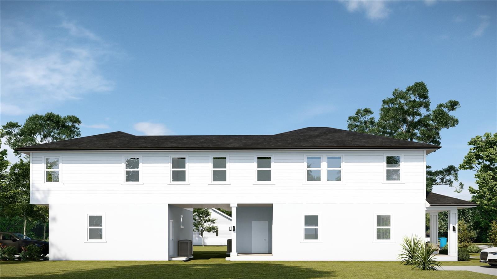 4037 9TH AVE S, ST PETERSBURG, FL — photo 5