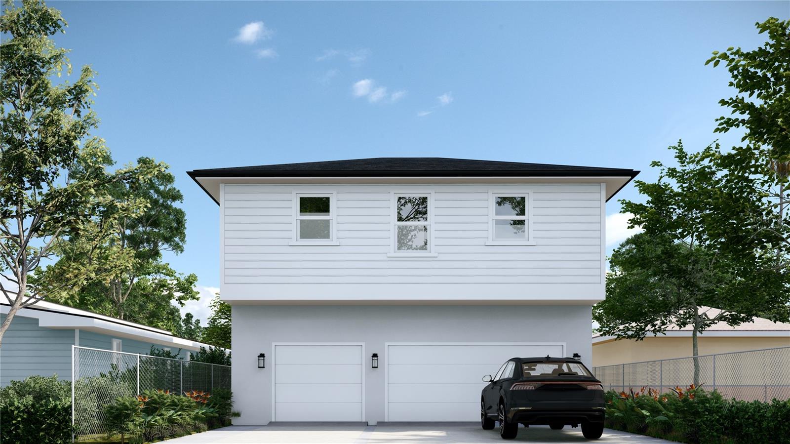 4037 9TH AVE S, ST PETERSBURG, FL — photo 3