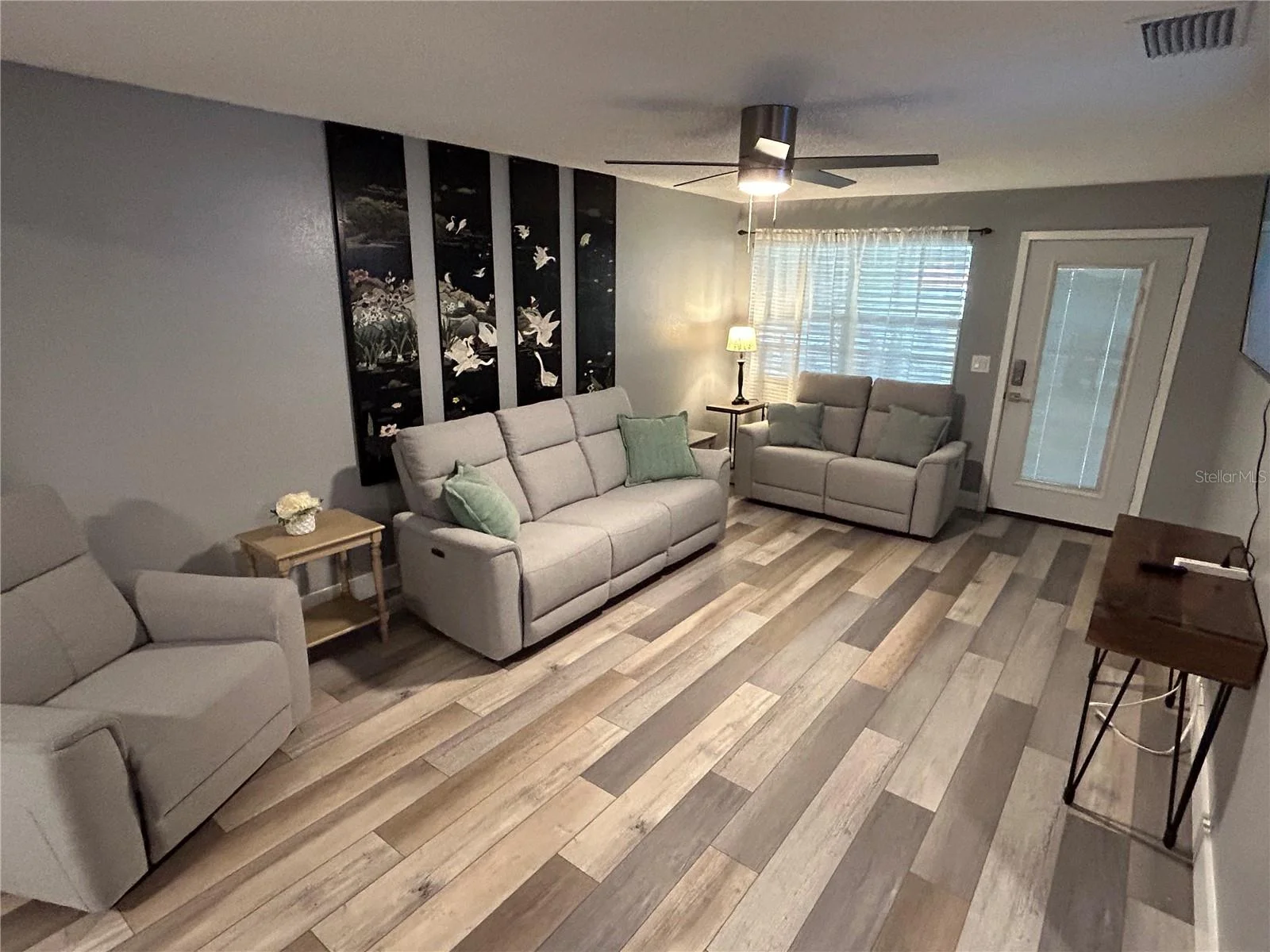 5702 27TH AVE S, GULFPORT, FL — photo 3