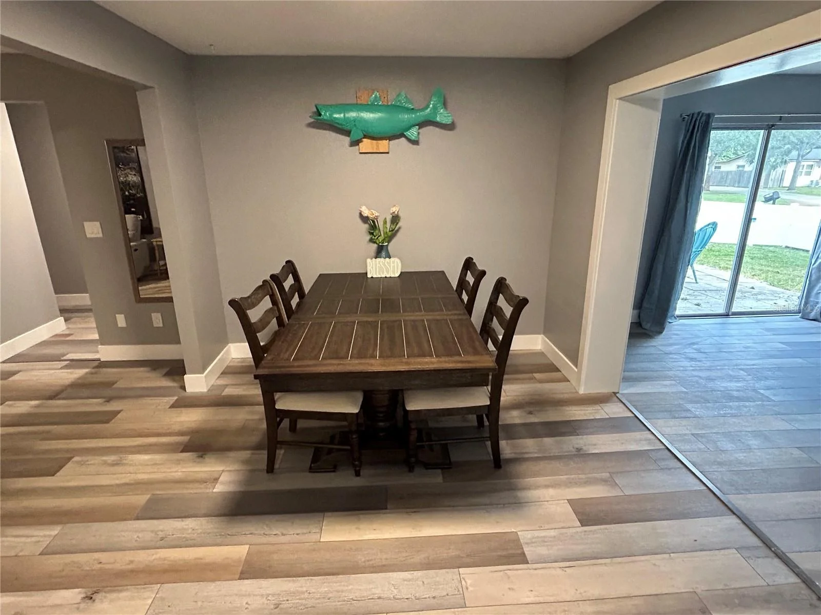 5702 27TH AVE S, GULFPORT, FL — photo 5