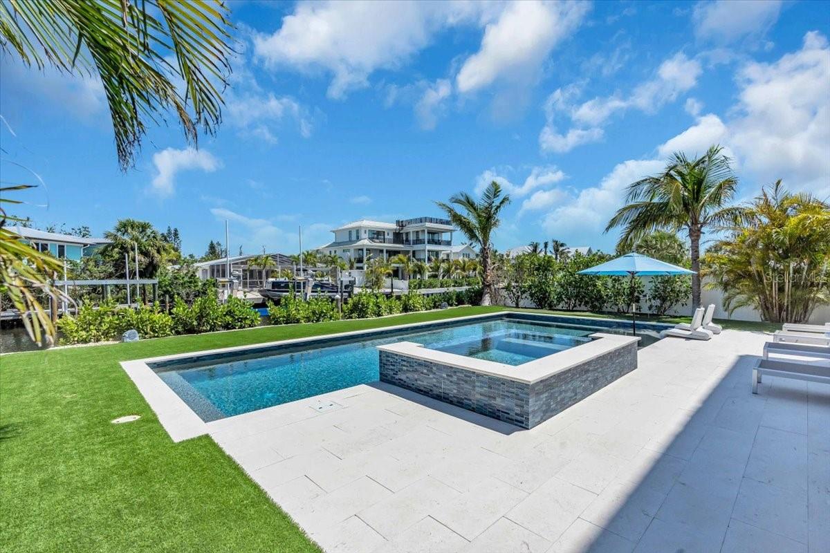 229 WILLOW AVE, ANNA MARIA, FL — photo 7