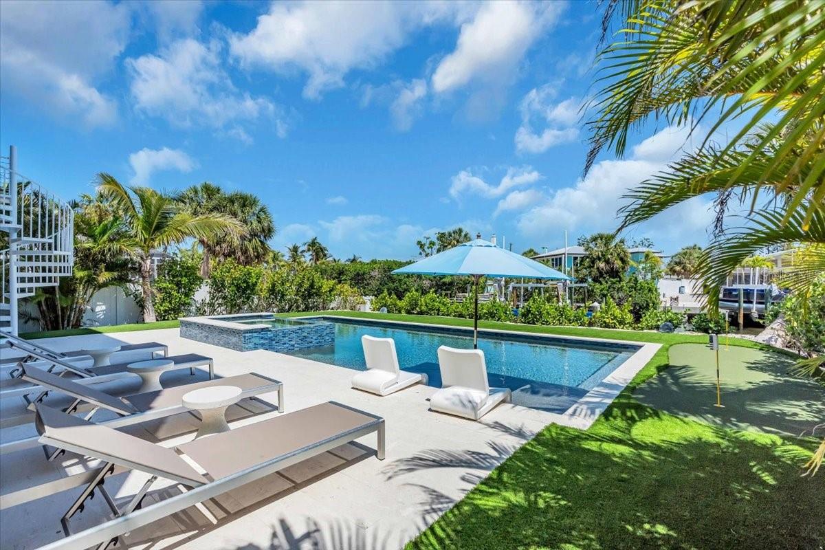 229 WILLOW AVE, ANNA MARIA, FL — photo 8