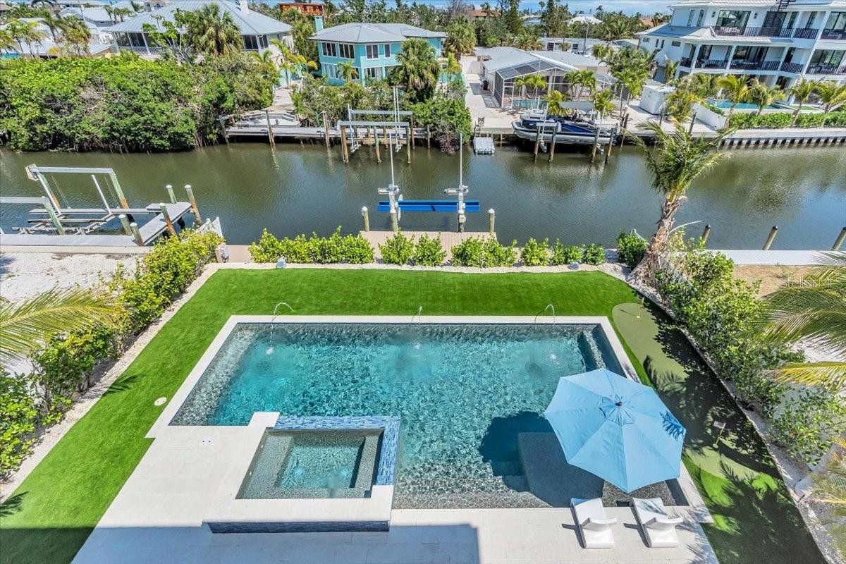 229 WILLOW AVE, ANNA MARIA, FL — photo 9