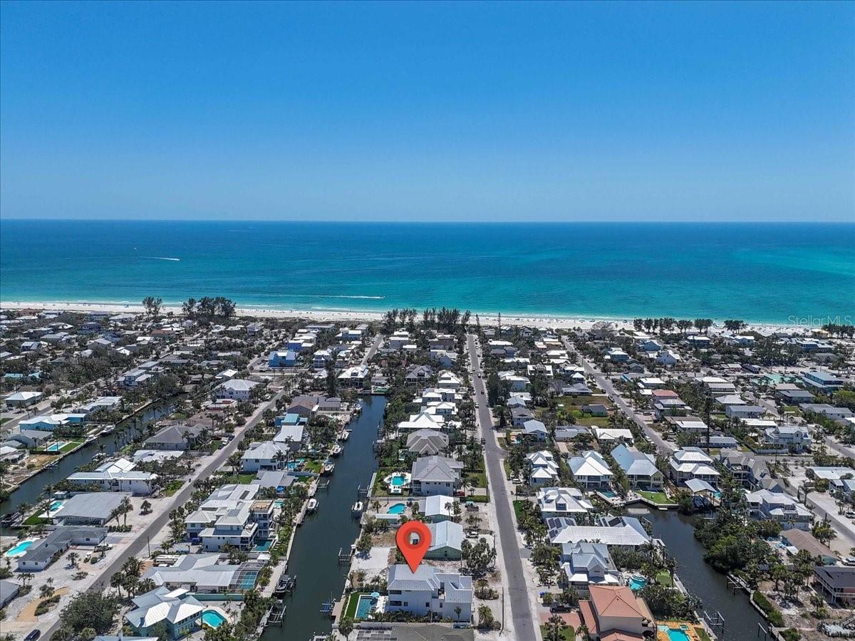 229 WILLOW AVE, ANNA MARIA, FL — photo 10