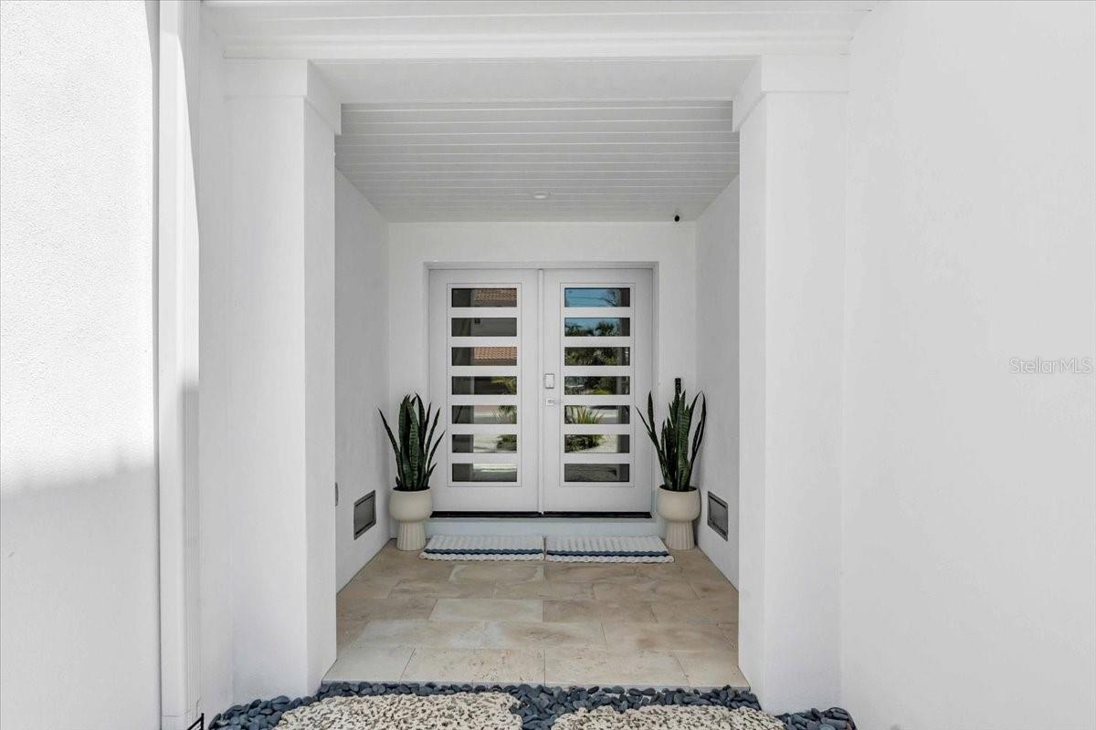 229 WILLOW AVE, ANNA MARIA, FL — photo 11