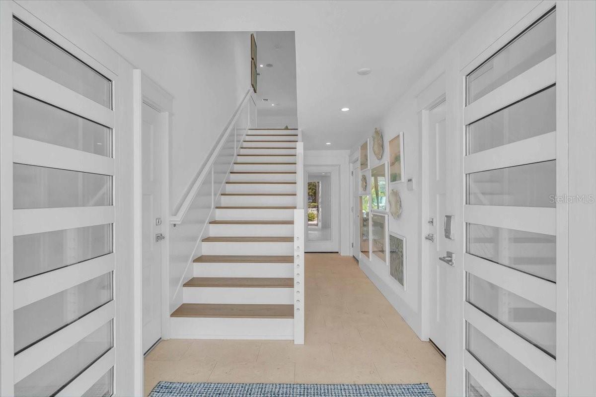 229 WILLOW AVE, ANNA MARIA, FL — photo 12