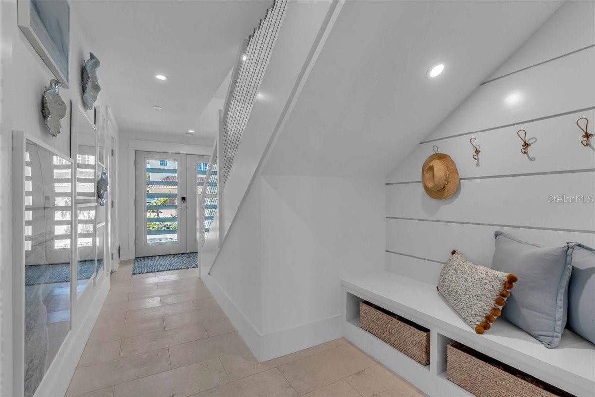 229 WILLOW AVE, ANNA MARIA, FL — photo 13