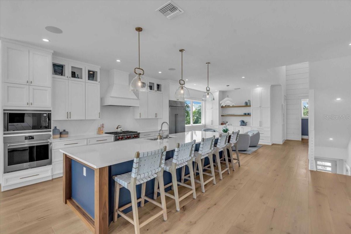 229 WILLOW AVE, ANNA MARIA, FL — photo 15