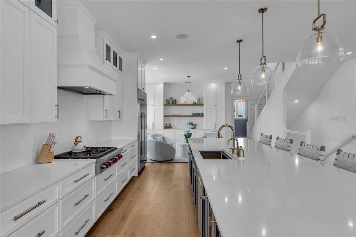 229 WILLOW AVE, ANNA MARIA, FL — photo 16