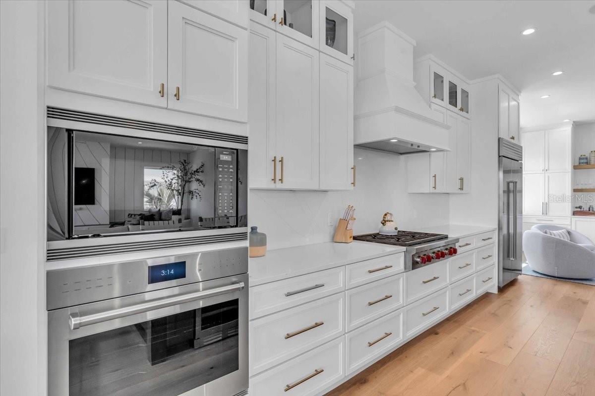 229 WILLOW AVE, ANNA MARIA, FL — photo 18