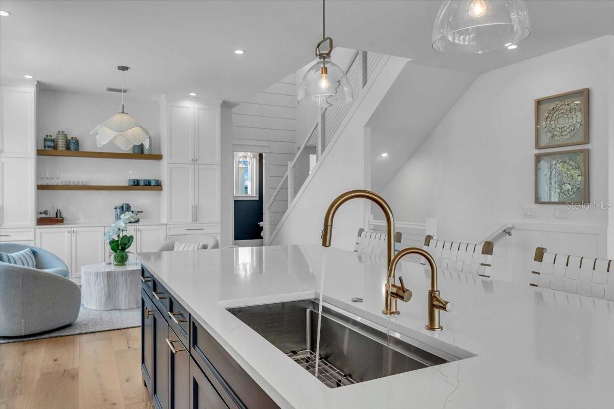 229 WILLOW AVE, ANNA MARIA, FL — photo 19
