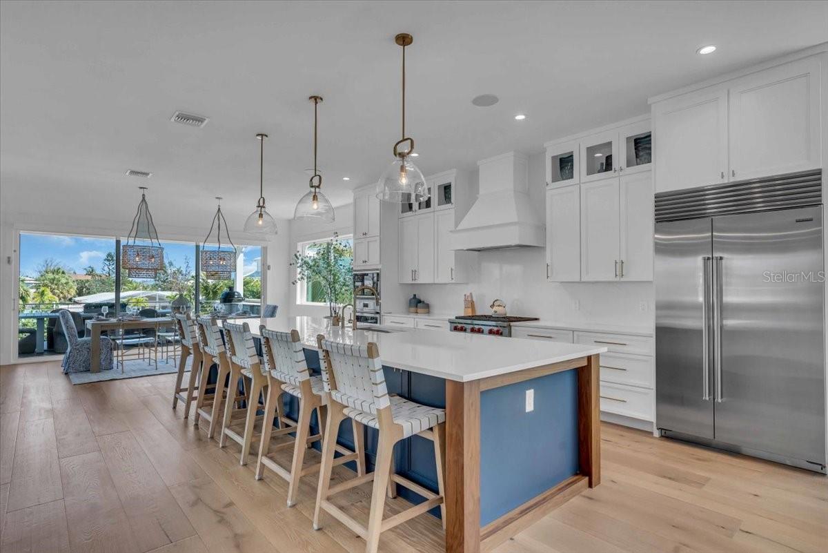 229 WILLOW AVE, ANNA MARIA, FL — photo 20