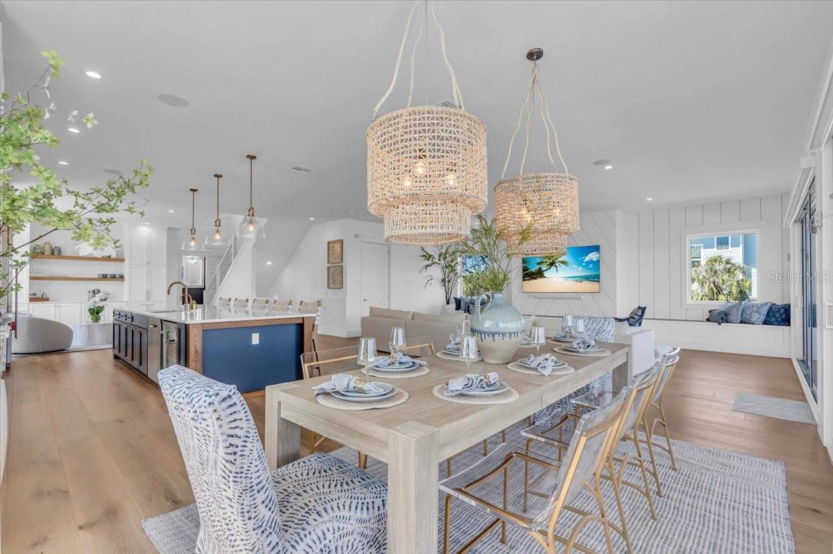 229 WILLOW AVE, ANNA MARIA, FL — photo 28